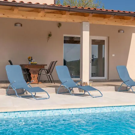Сasa de vacaciones Gorgeous In With Kitchen *