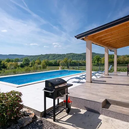 Gorgeous In With Kitchen