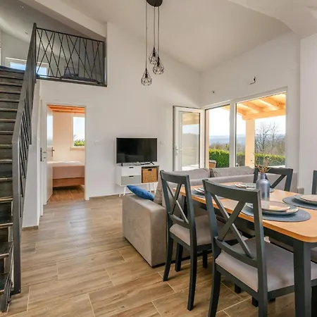 Gorgeous In With Kitchen Krsan