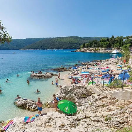 Beautiful In Kršan